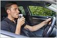 Breath Alcohol Ignition Interlock Device BAIID Terms and